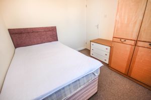 Photo 14- click for photo gallery